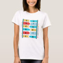 Search for biology tshirts Nurse