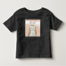 Search for animal toddler tshirts Nature