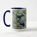 Search for wild berry mugs Blueberries
