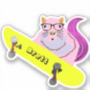 Search for fashion party stickers For him