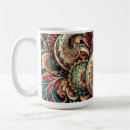 Search for stunning coffee mugs Beautiful
