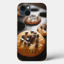 Search for sprinkles iphone cases Sweet