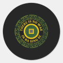 Search for ses stickers Joe biden