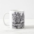 Search for basel mugs Swiss