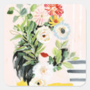 Search for borg stickers Girl power