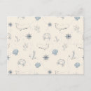 Search for blue crab postcards Ocean