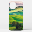 Search for green hills iphone cases Field