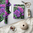 Search for magenta wrapping paper Watercolor