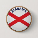 Search for alabama seal Usa