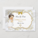 Search for communion save the dates Baptism
