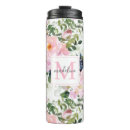 Search for navy and pink travel mugs Elegant