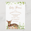 Search for modern greenery baby shower invitations Cute