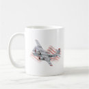 Search for invaders mugs Military