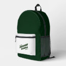 Search for becomes accessories Green