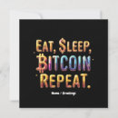 Search for repeat invitations Sleep