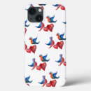 Search for love bird iphone cases Hearts