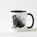 Search for black pug mugs Pugs