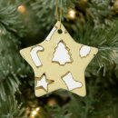 Search for exchange christmas tree decorations Cute