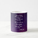 Search for peter pan mugs Neverland