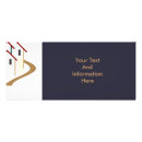 Search for schools photocards Business