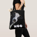 Search for cow tote bags Farmer