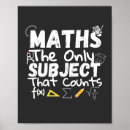 Search for school subject office supplies Math