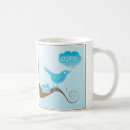Search for twitter bird mugs Social