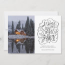 Search for tidings of comfort and joy cards Script