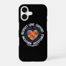 Search for autism spectrum iphone cases 2025