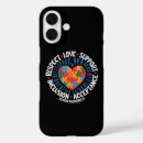 Search for support autism awareness iphone cases Spectrum