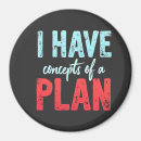 Search for concept magnets Republican