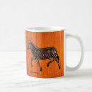 Search for carving mugs Wildlife