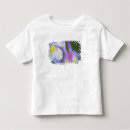 Search for columbine tshirts Purple
