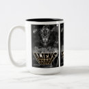 Search for invaders mugs Aliens