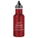 Search for smart drinkware Graduate