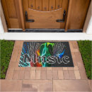 Search for guitar doormats Musician