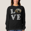 Search for yellow lab hoodies Retriever