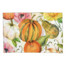 Search for nature design pillowcases Leaf