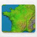 Search for waterway mousepads Outdoors