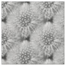 Search for dandelion fabric Floral