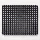 Search for chrome mousepads Background