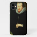 Search for robert iphone cases Men
