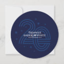 Search for diy square invitations Design