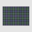 Search for scottish tartan tissue paper Plaid