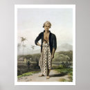 Search for far east posters Daniell