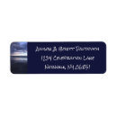 Search for storm clouds return address labels Nature