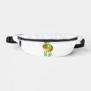 Search for kids bum bags Sea