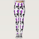 Search for purple mermaid leggings Fun