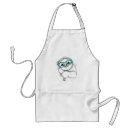 Search for nap aprons Lazy