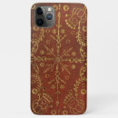 Search for old books iphone cases Vintage